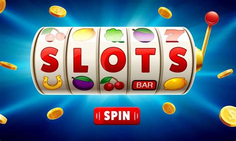 slot casino siteleri